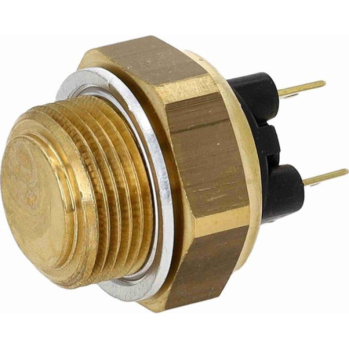 V42-99-0008 Vemo Thermoschalter für Kühlerlüfter V42-99-0008 V42-99-0008 Vemo Thermoschalter für Kühlerlüfter V42-99-0008