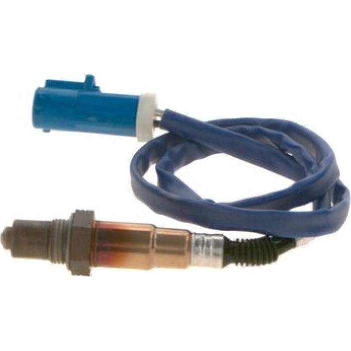 Bosch Lambdasonde 0 258 010 355 Bosch Lambdasonde 0 258 010 355