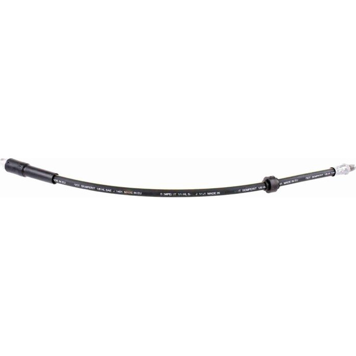 Vaico Bremsschlauch V22-0624