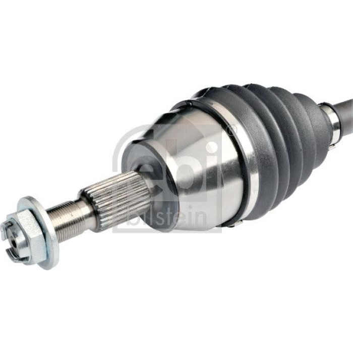 febi Antriebswelle 188144 febi Antriebswelle 188144