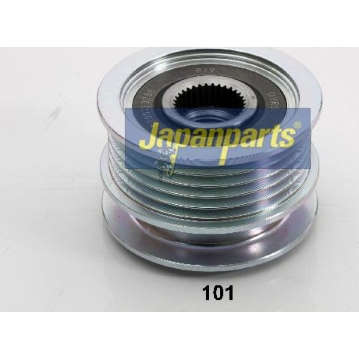 Japanparts Freilauf RA-101 Japanparts Freilauf RA-101