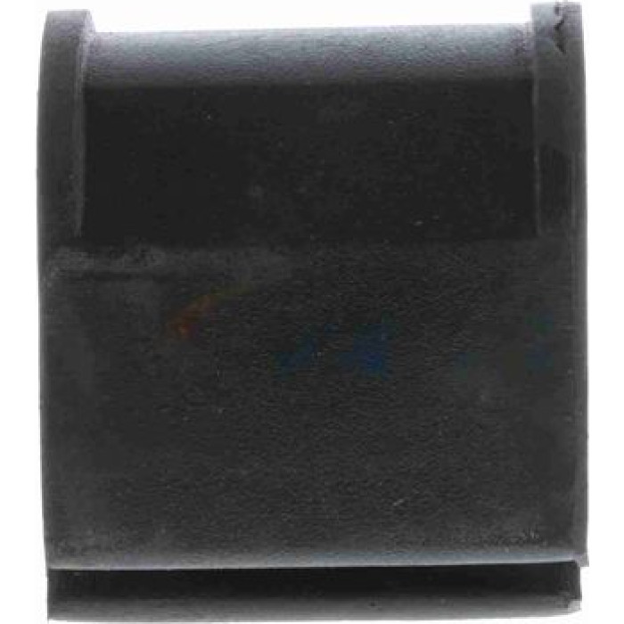 Vaico Stabilisatorlager V46-9618 Vaico Stabilisatorlager V46-9618