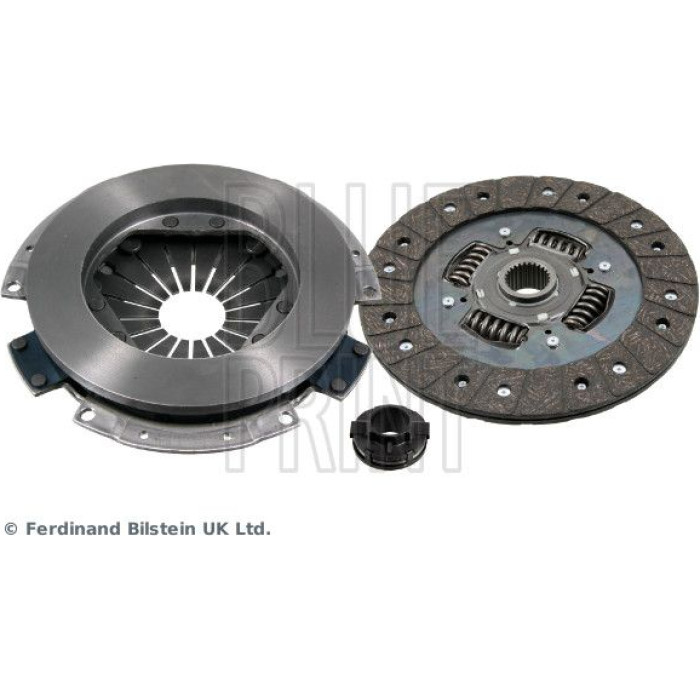 Kupplungssatz ADU173003 Kupplungssatz ADU173003