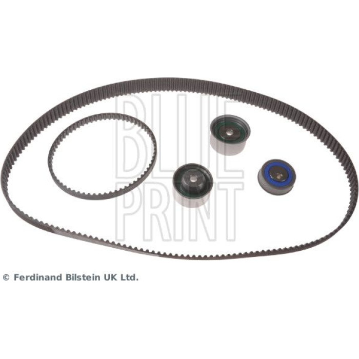 BluePrint Timing-Kit ADG07331 BluePrint Timing-Kit ADG07331