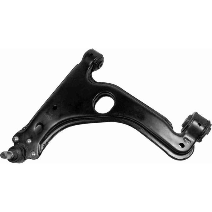 Vaico Fahrwerkslenker V40-1275 Vaico Fahrwerkslenker V40-1275