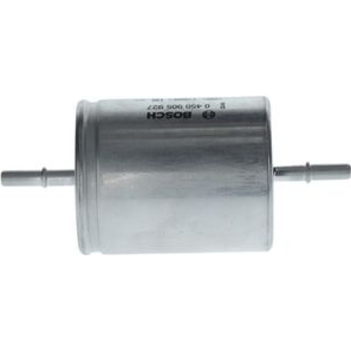 Bosch Kraftstofffilter 0 450 905 927 Bosch Kraftstofffilter 0 450 905 927