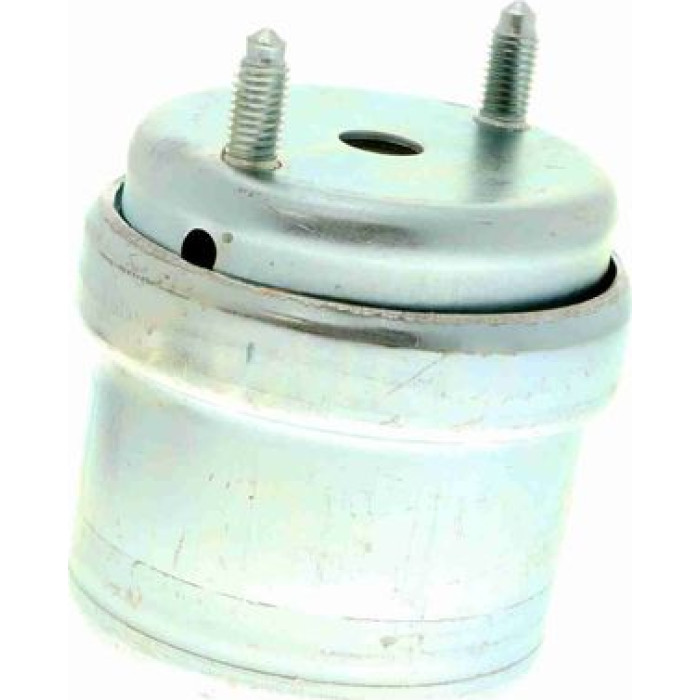 Vaico Motorlager V10-8209 Vaico Motorlager V10-8209
