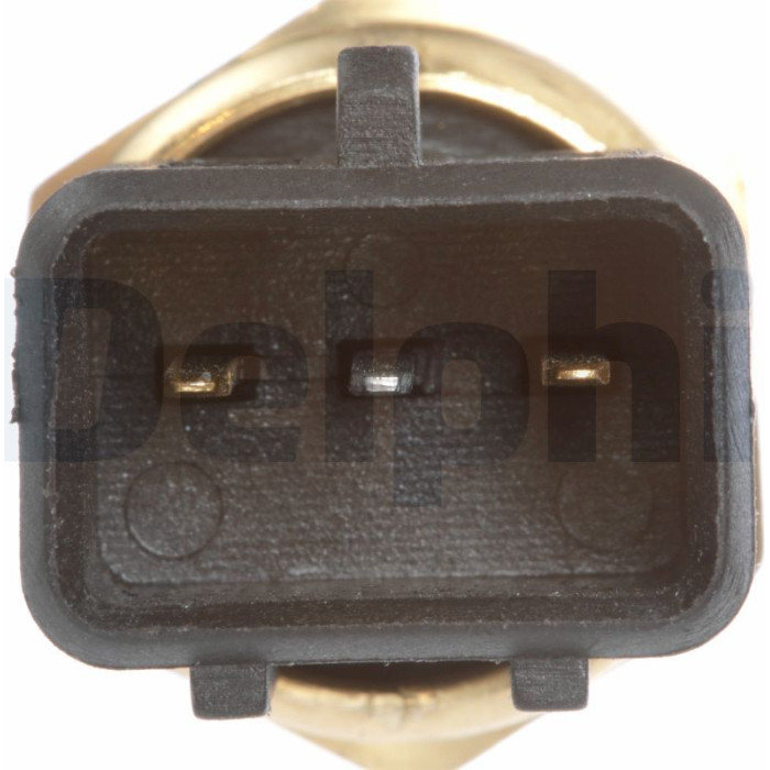 Delphi Kühlmitteltemperatursensor TS10326