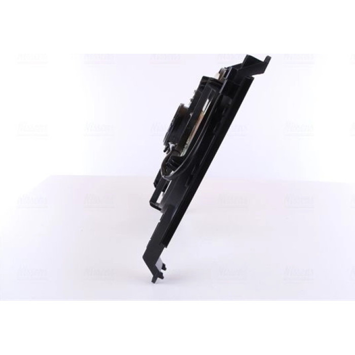 Nissens Kühlerlüfter PKW 85296 Nissens Kühlerlüfter PKW 85296