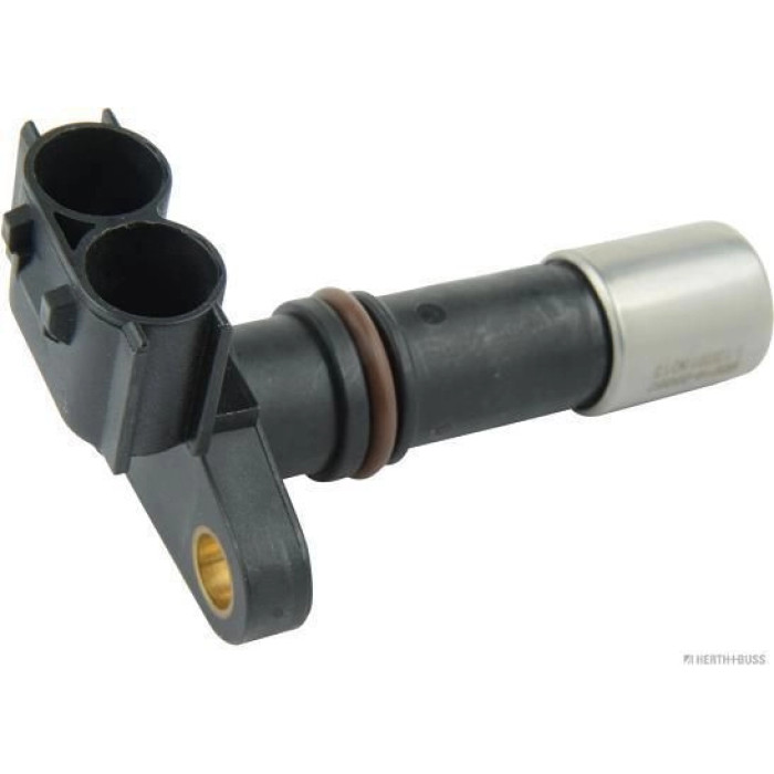 Herth+Buss Jakoparts Kurbelwellensensor J5662006 Herth+Buss Jakoparts Kurbelwellensensor J5662006