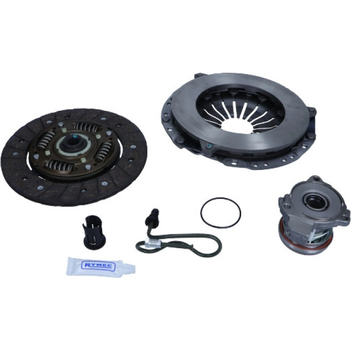 Kupplungssatz JT16391083 Kupplungssatz JT16391083