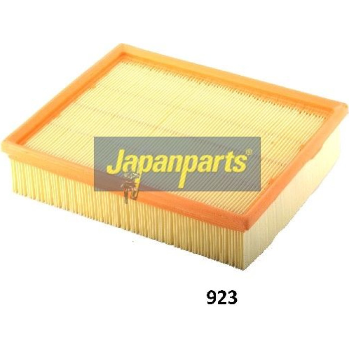 Japanparts Luftfilter FA-923S Japanparts Luftfilter FA-923S
