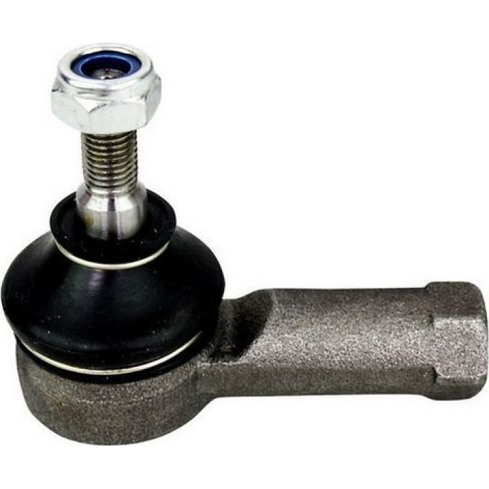 DENCKERMANN Lenkstift D130037 DENCKERMANN Lenkstift D130037