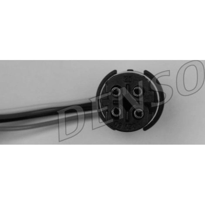DOX-2049 Denso Lambdasonde DOX-2049