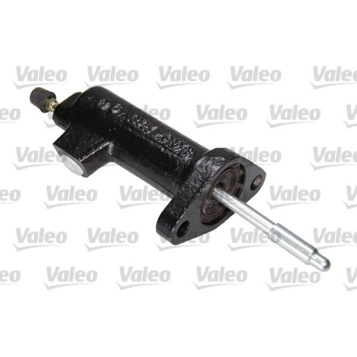 Valeo Kupplungszylinder 874810 Valeo Kupplungszylinder 874810