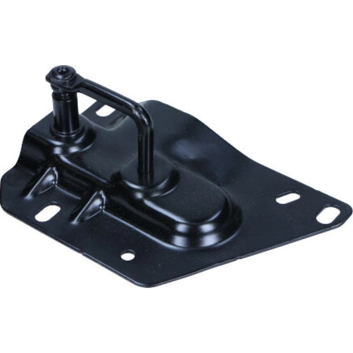 VAG Original 8W0823185D 8W0823185D Motorhaubenschloss Schloss Audi A4 17-links – – OE-Nr. 8W0823185D