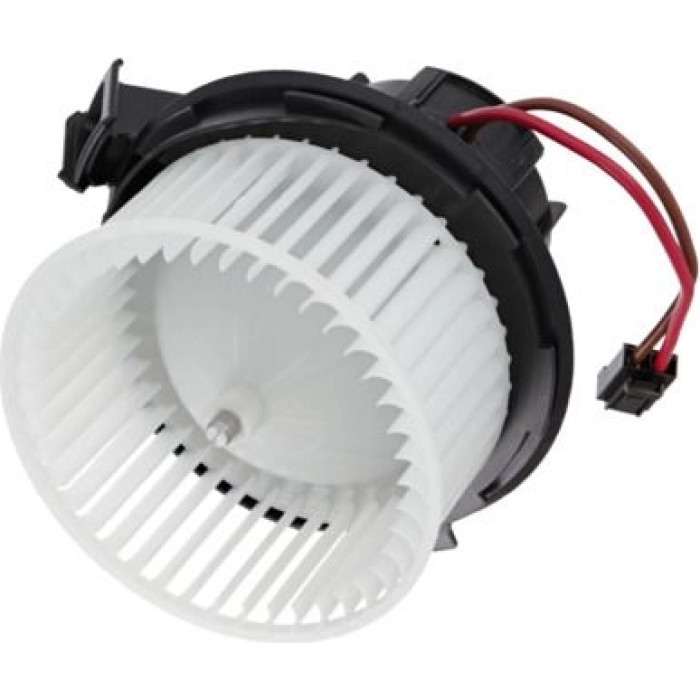 Valeo Lüfter 884577