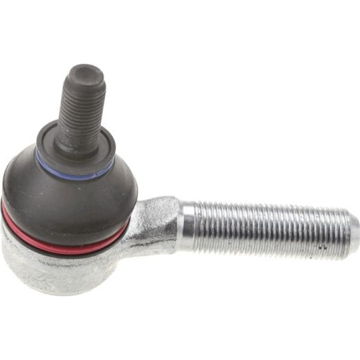 JTE7627 TRW Spurstangenkopf JTE7627