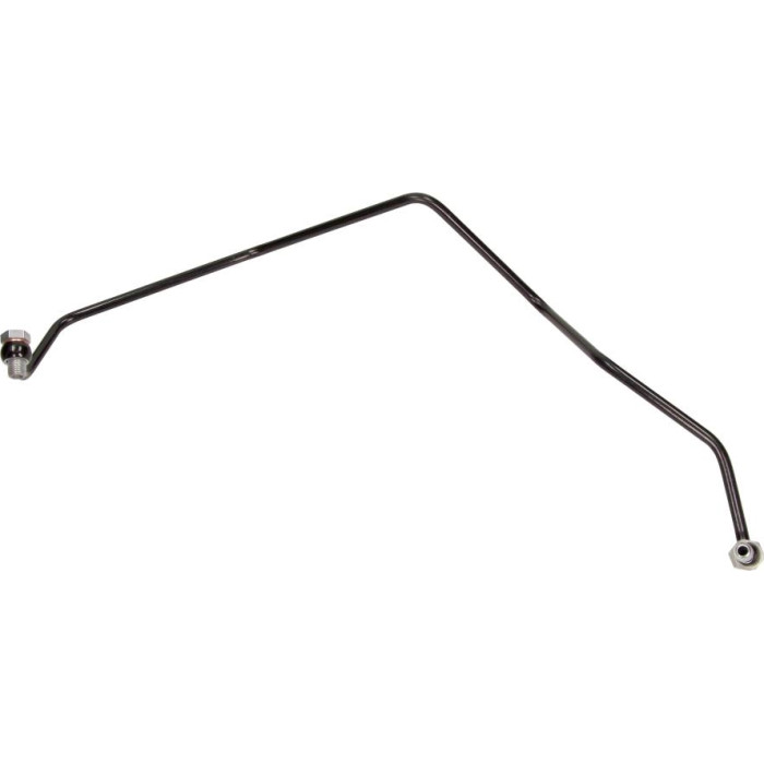 038145771L VAG Original 038145771L Schmiermittelschlauch. Turbolader Audi A4/S4 07 – – OE-Nr. 038145771L