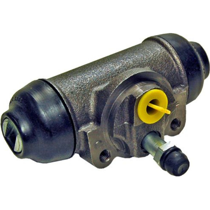 Bosch Radbremszylinder 0 986 475 894 Bosch Radbremszylinder 0 986 475 894