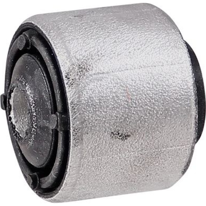 A.B.S. Lenkerlagerung 270062 A.B.S. Lenkerlagerung 270062