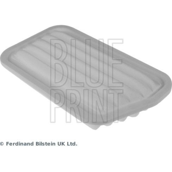 BluePrint Luftfilter ADD62229 BluePrint Luftfilter ADD62229