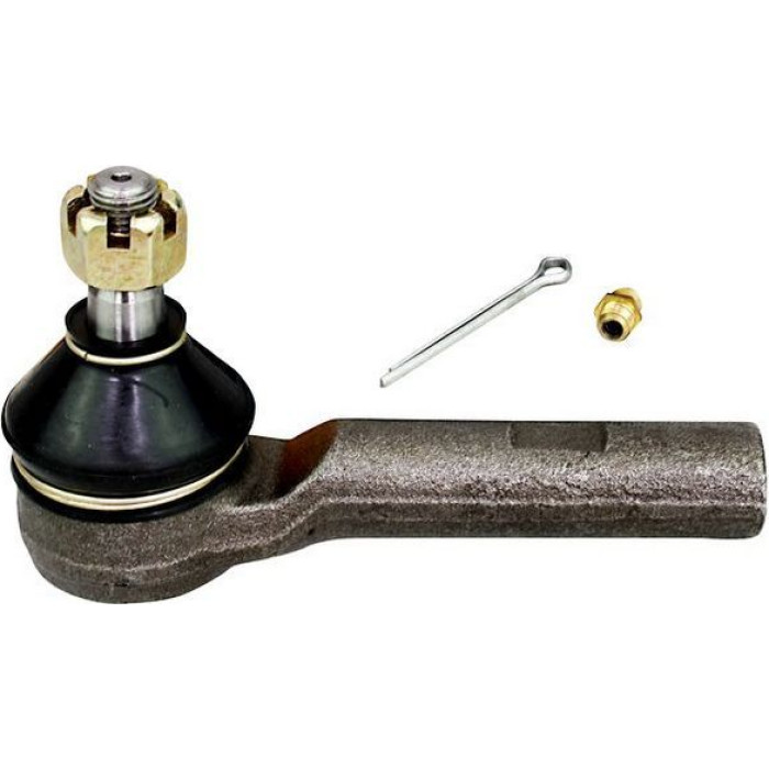 DENCKERMANN Lenkstift D130252