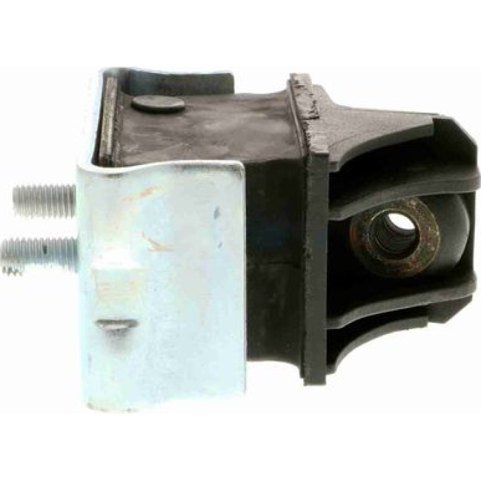 Vaico Motorlager V30-0014 Vaico Motorlager V30-0014