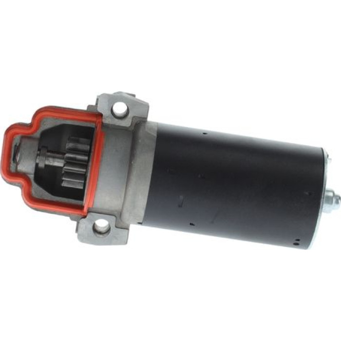 Bosch Starter 1 986 S00 842 Bosch Starter 1 986 S00 842