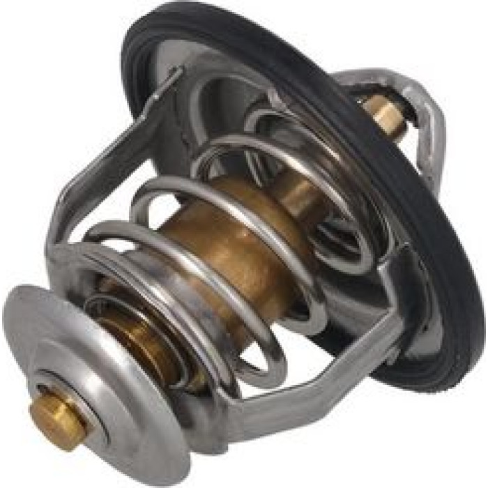 7710092 Kamoka Kühlmittelthermostat 7710092 7710092 Kamoka Kühlmittelthermostat 7710092