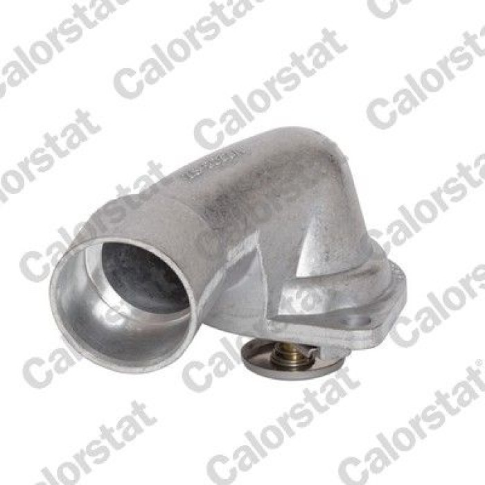 Thermostat, Kühlmittel TH6249.92J Thermostat, Kühlmittel TH6249.92J