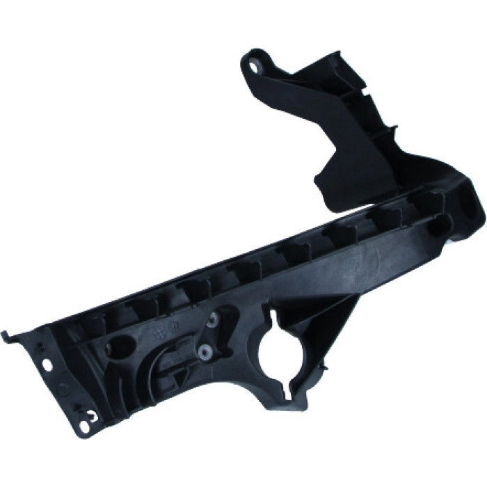 VAG Original 8T0805608 8T0805608 Scheinwerferhalter Audi A5 08-11 rechts – – OE-Nr. 8T0805608