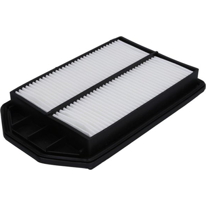 Kamoka Luftfilter F256701 Kamoka Luftfilter F256701