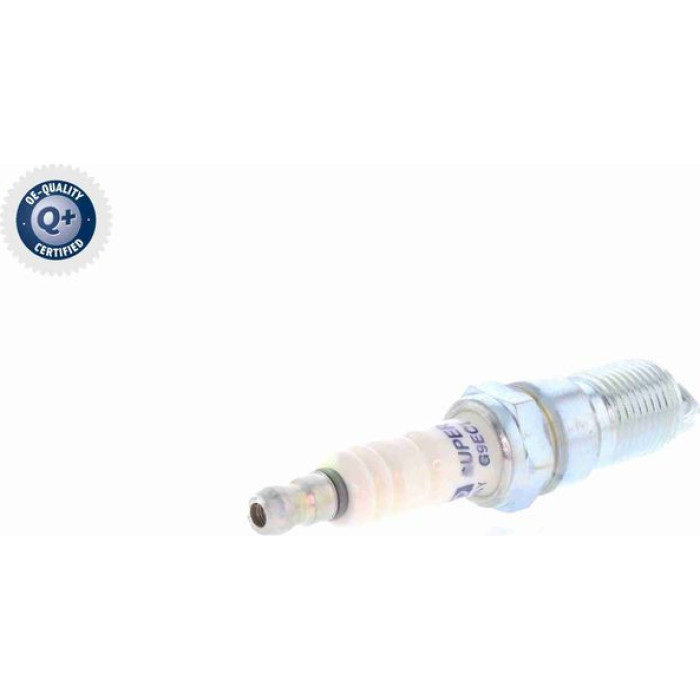 Vemo Zündkerze V99-75-0008 Vemo Zündkerze V99-75-0008