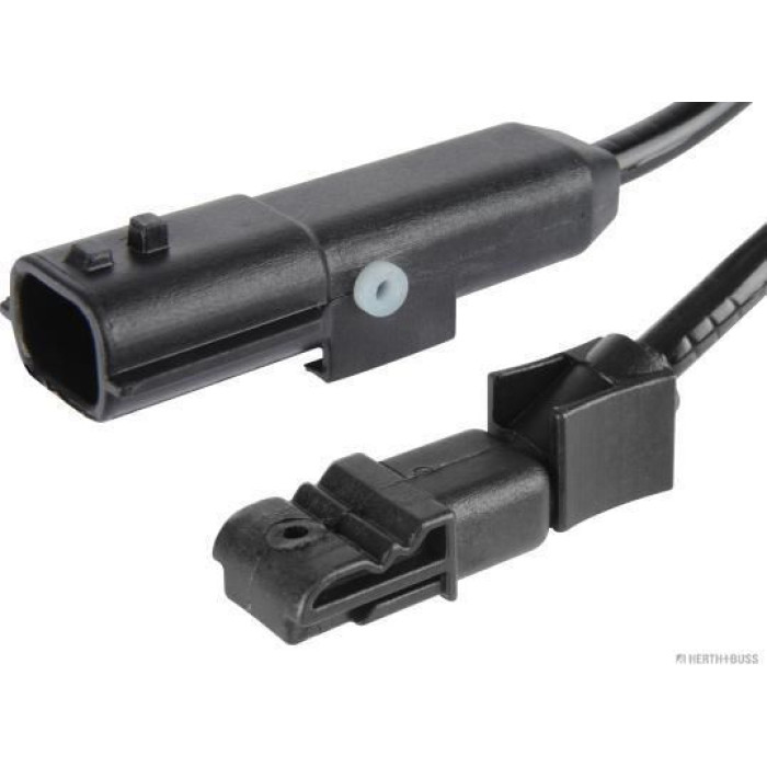 Herth+Buss Elparts ABS Sensor 70660535 Herth+Buss Elparts ABS Sensor 70660535