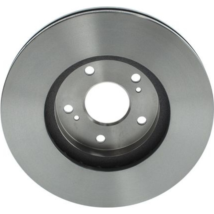 Bosch Bremsscheibe 0986479R47