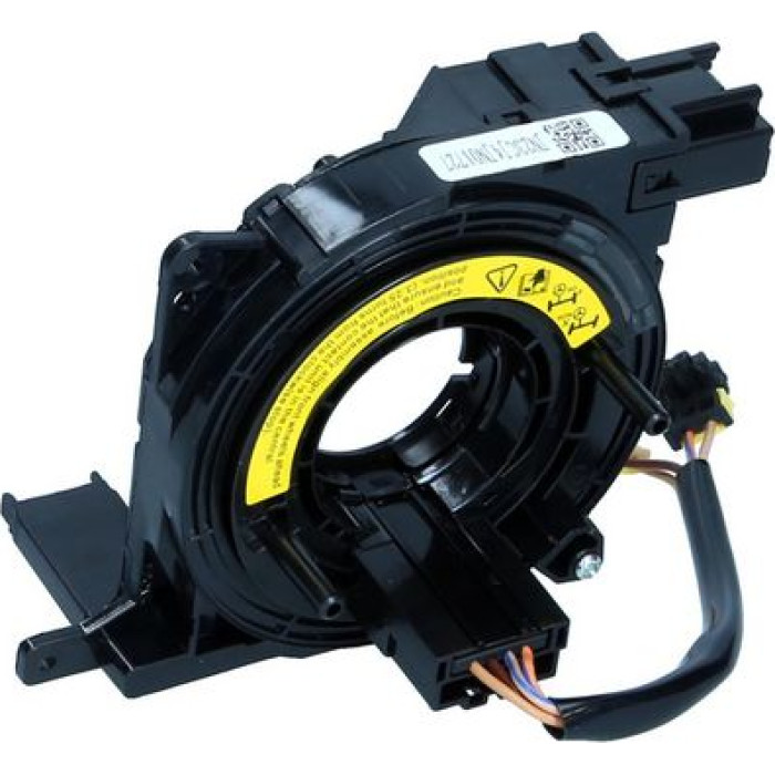 Kamoka Airbag-Wickelfeder 4210030 Kamoka Airbag-Wickelfeder 4210030