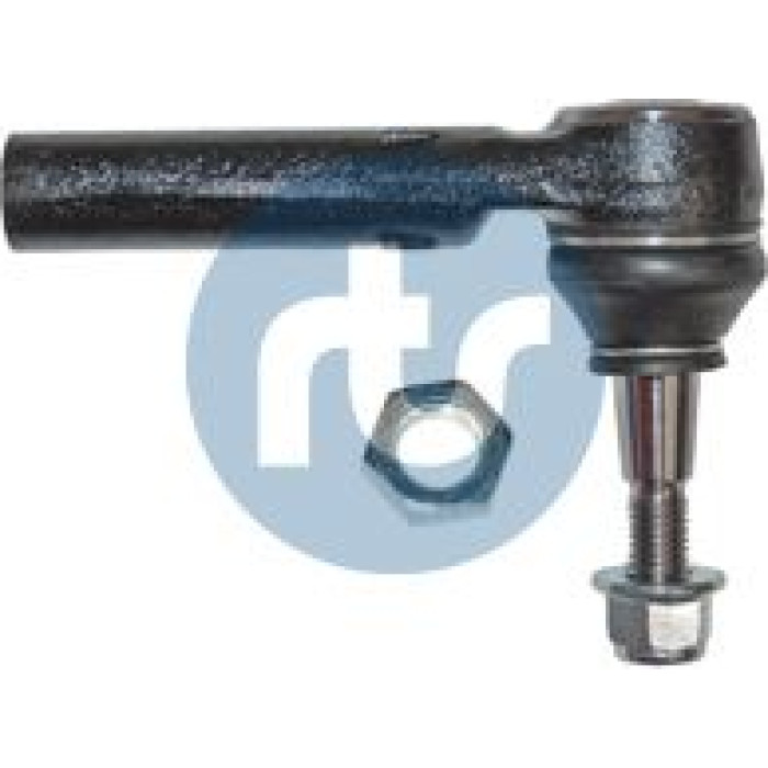 RTS Lenkungsgelenk 91-90303-010 RTS Lenkungsgelenk 91-90303-010