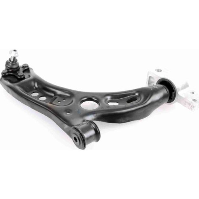 Vaico Fahrwerkslenker V10-2588 Vaico Fahrwerkslenker V10-2588