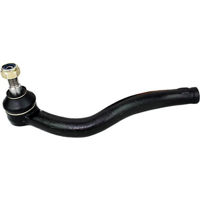 DENCKERMANN Lenkstift D130069 DENCKERMANN Lenkstift D130069