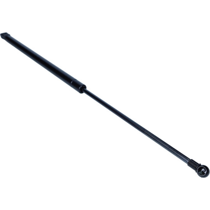 MAXGEAR Kofferraum-Gasfeder 12-0056 MAXGEAR Kofferraum-Gasfeder 12-0056