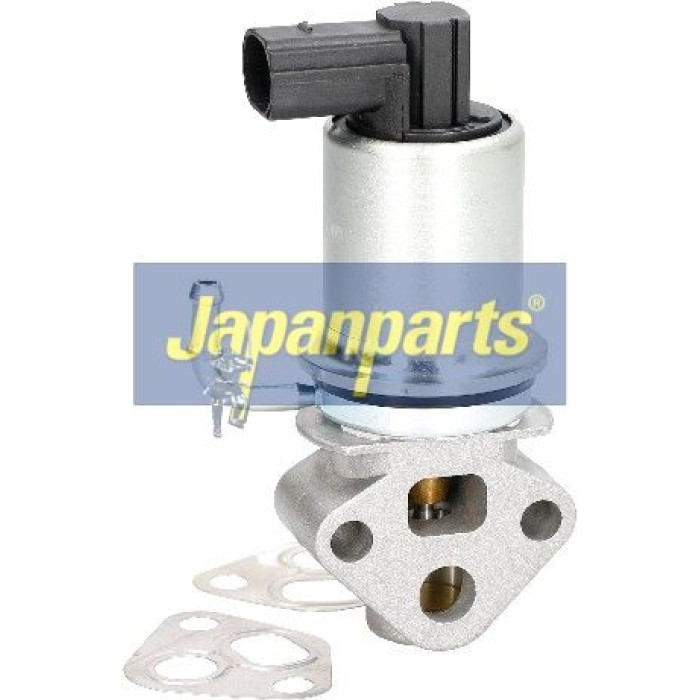 Japanparts AGR-Ventil EGR-0913 Japanparts AGR-Ventil EGR-0913
