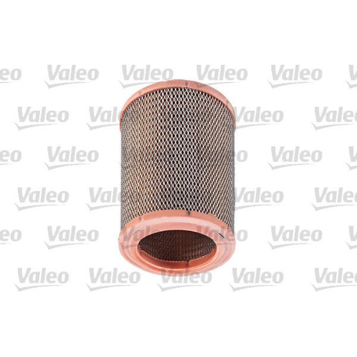 Valeo Luftfilter 585635 Valeo Luftfilter 585635