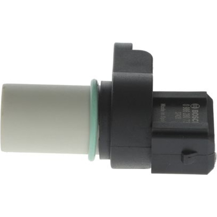 Bosch Phasengeber 0 986 280 739 Bosch Phasengeber 0 986 280 739
