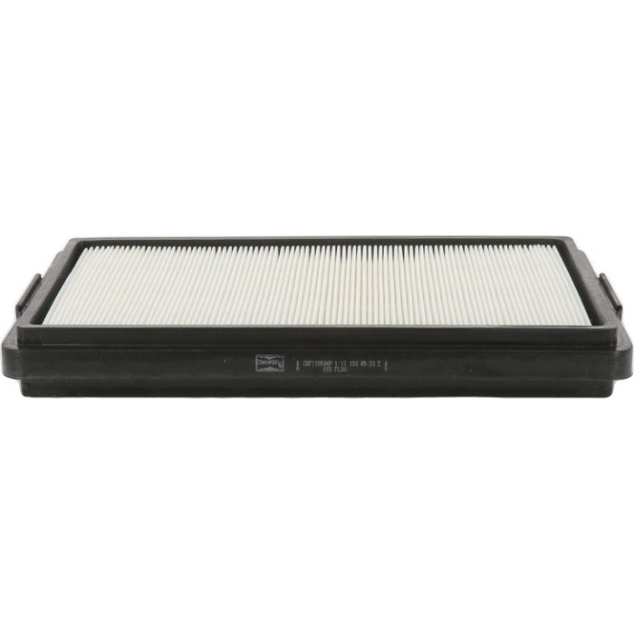 CAF100504P Champion Luftfilter CAF100504P CAF100504P Champion Luftfilter CAF100504P