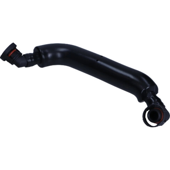 MAXGEAR Zylinderkopfhaubenentlüftungsschlauch 18-1098 MAXGEAR Zylinderkopfhaubenentlüftungsschlauch 18-1098