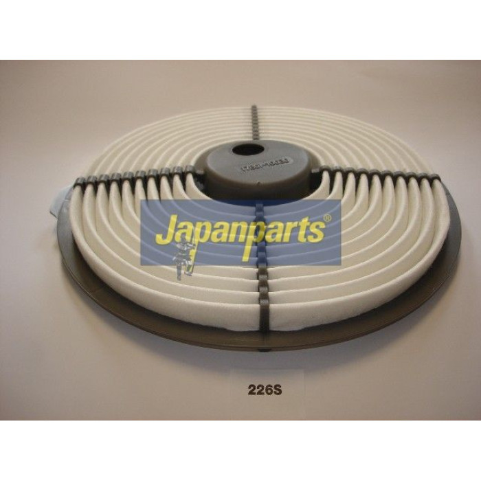Japanparts Luftfilter FA-226S
