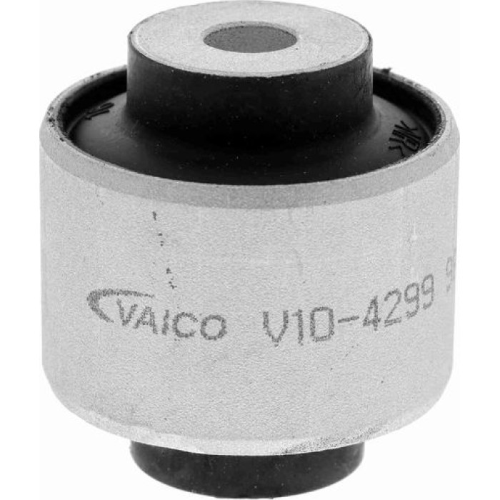 Vaico Lenkerlager V10-4299