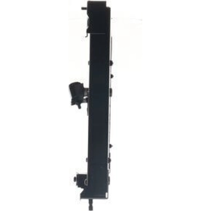 Kondensator, Klimaanlage AC 178 000S Kondensator, Klimaanlage AC 178 000S