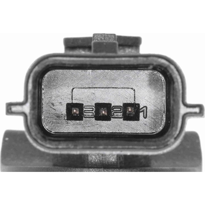 Vemo Nockenwellensensor V46-72-0038 Vemo Nockenwellensensor V46-72-0038